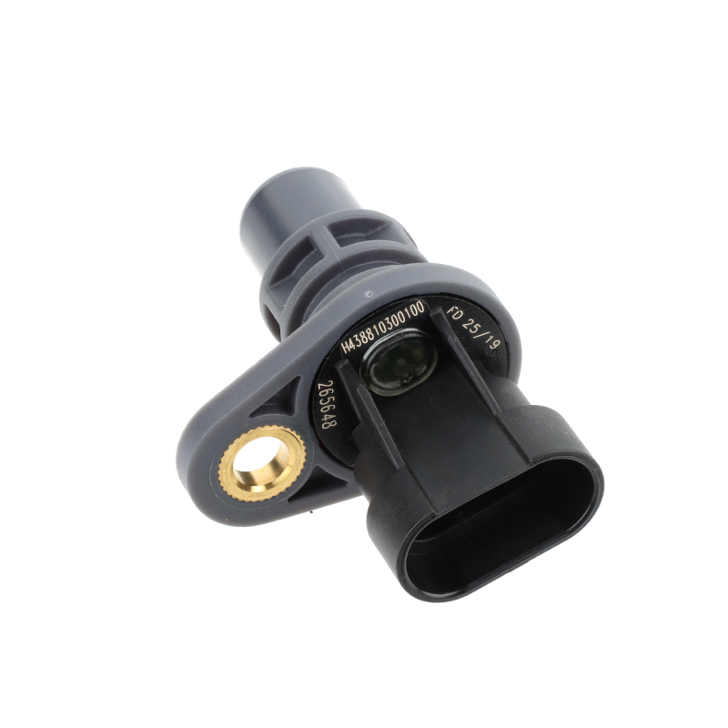 AGCO SENSOR