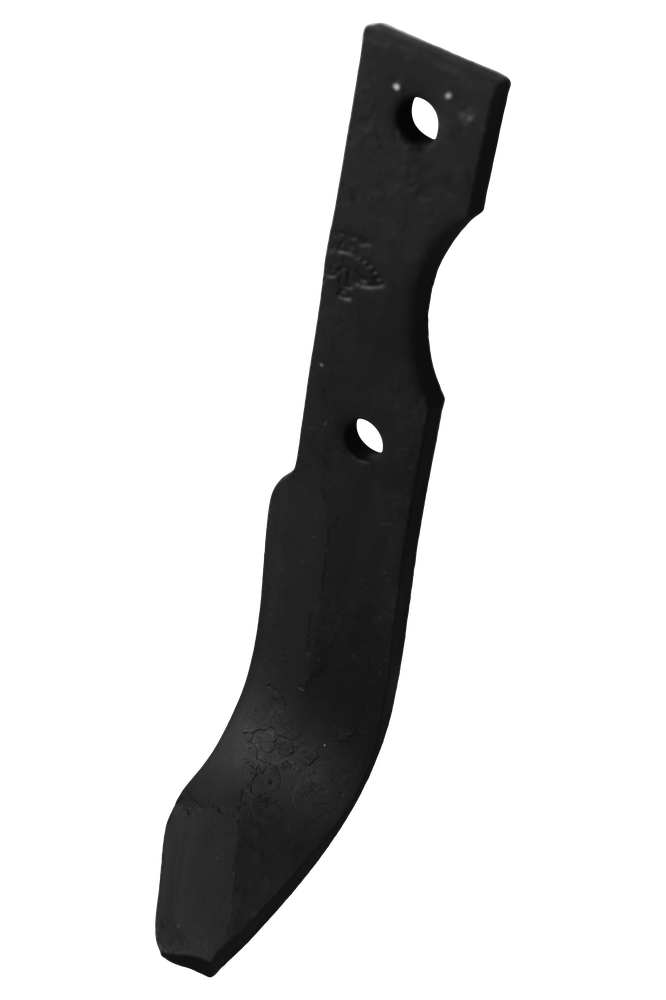 Fräsmesser 190x30mm, rechts, passend für Hako