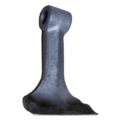 Hammerschlegel