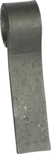 Mittelschlegel 130x30 mm, passend für Quivogne