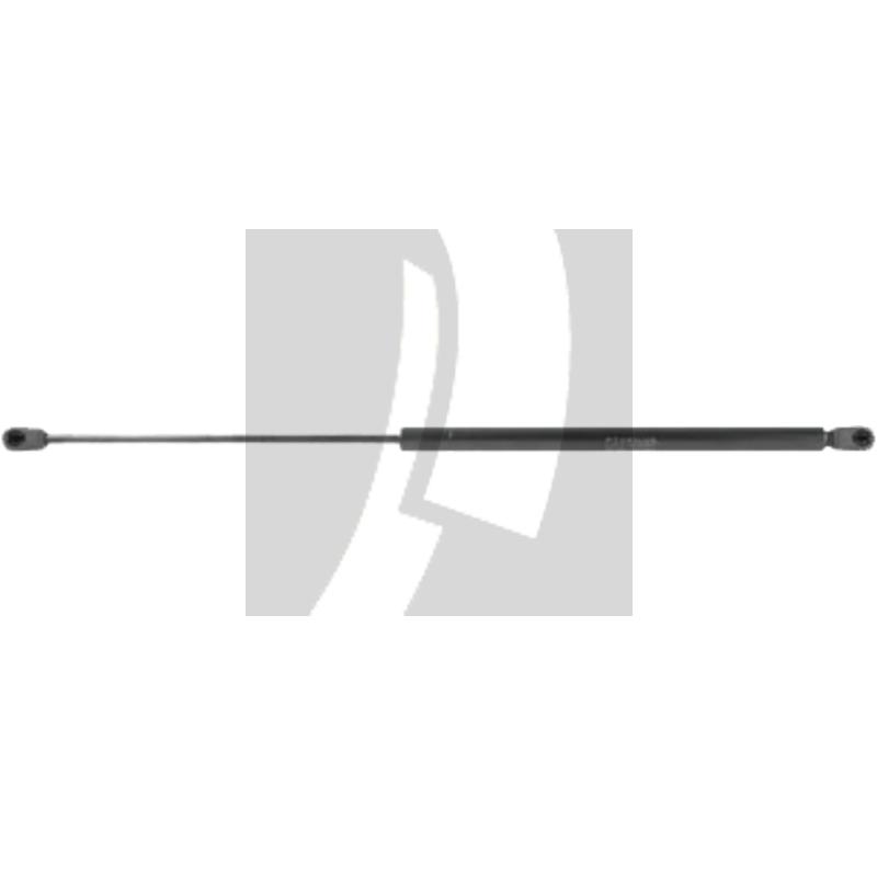 Stabilus Gasdruckdämpfer 498,5 mm für MERCEDES-BENZ A169 740 03 45 Kugelpfanne Kunststoff 10 ° Stabilus Gasdruckdämpfer 498,5 mm für MERCEDES-BENZ A169 740 03 45 Kugelpfanne Kunststoff 10 °