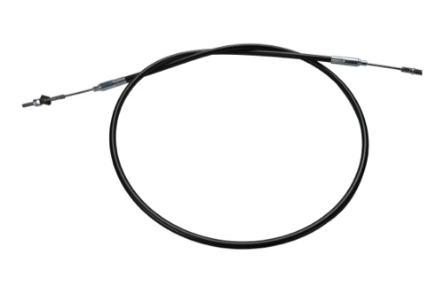 Bowdenzug - 1500 mm, passend für Rockinger