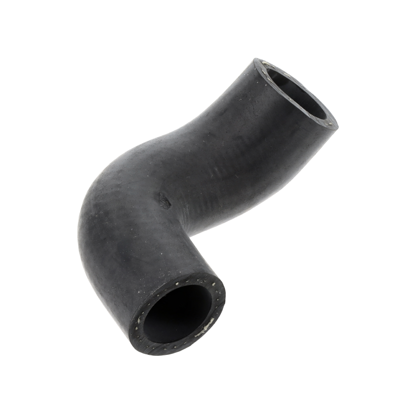 Fendt Gummibogen