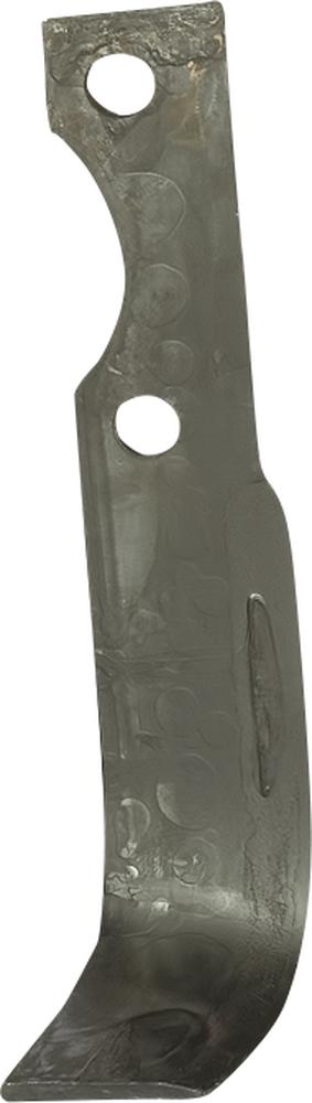 Fräsmesser 165x30mm, links, passend für M.A.B.Bocchini