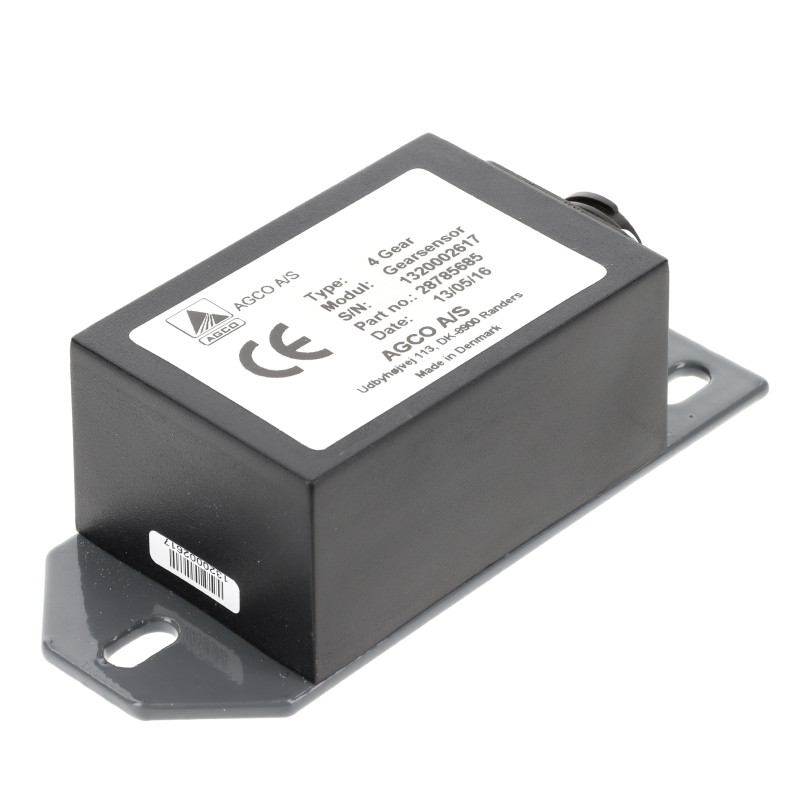AGCO Sensor