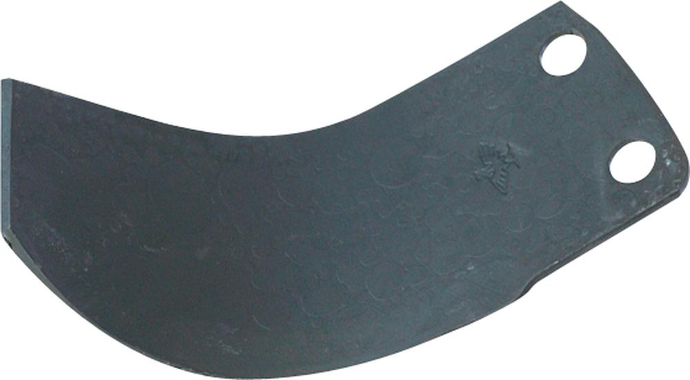 Fräsmesser 192x80mm, links, passend für Eberhardt
