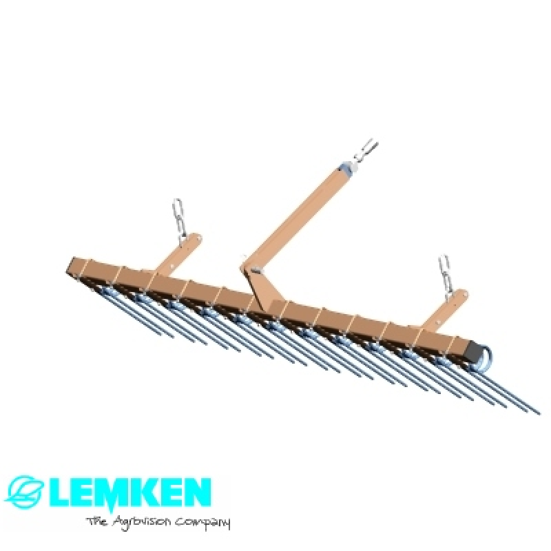 Striegel C-Solitair Plus 300S