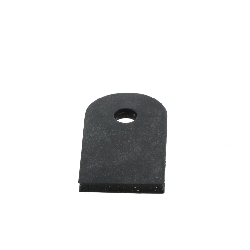 AGCO GUMMISCHEIBE