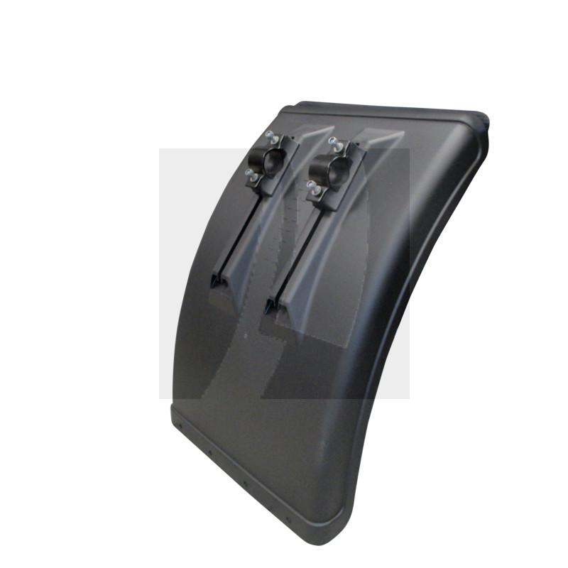 Kotfl KU m. H B450 L700 S670