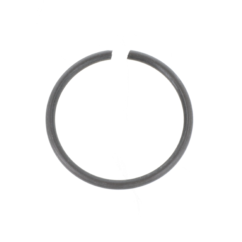 AGCO Sicherungsring