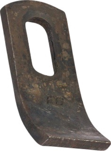 Schlegel 98x35 mm, passend für Carroy et Giraudon, S.M.A. und mehr
