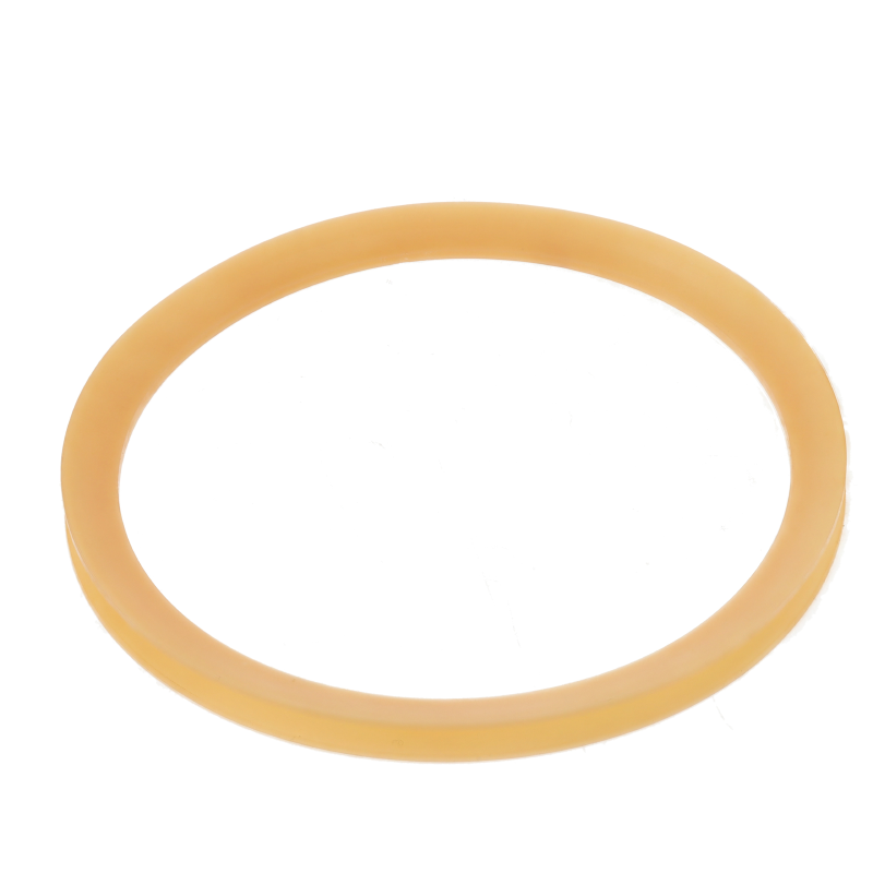 AGCO V-RING