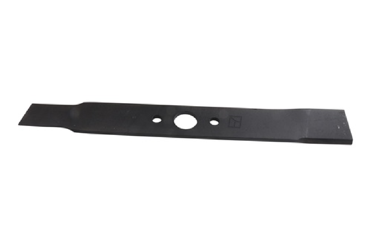 Mähermesser 580 mm - rechts