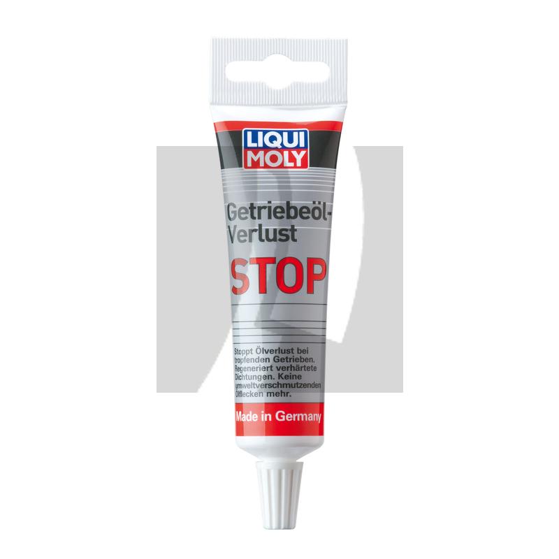 Getriebeöl-Verlust Stop 50 ml