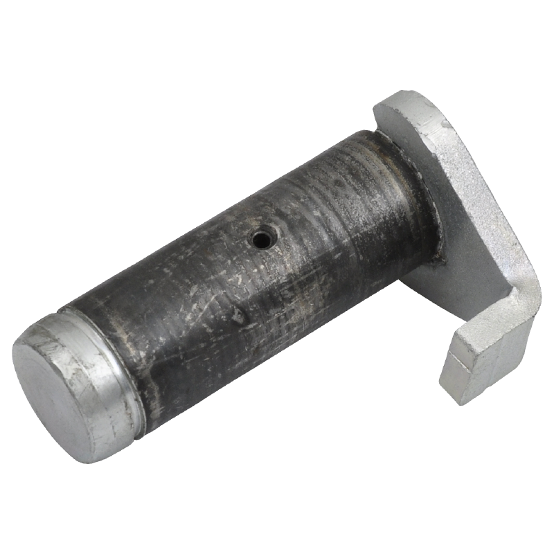 Bolzen mit Verdrehsicherung D35/41x86/10