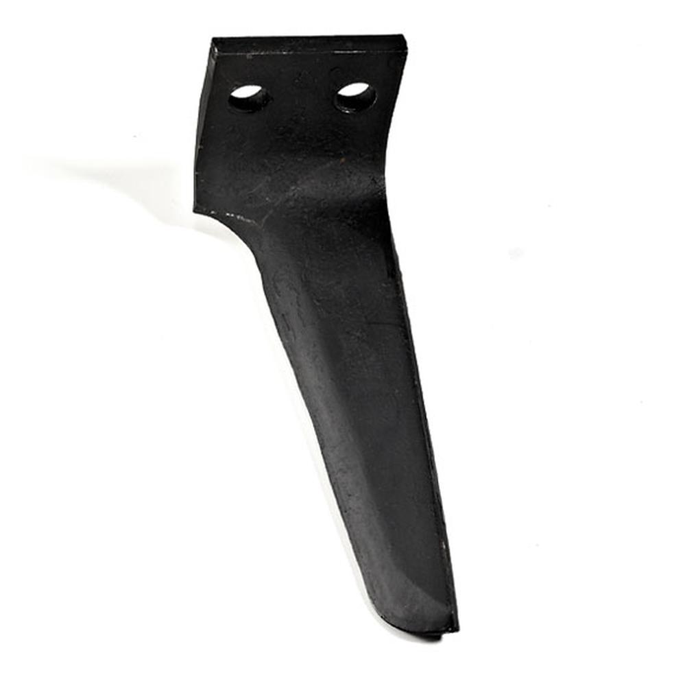 Kreiseleggenzinken links 280 mm x 90 mm, passend für Brenig, Celli und mehr