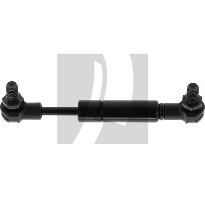 Stabilus Gasdruckdämpfer 115,5 mm 