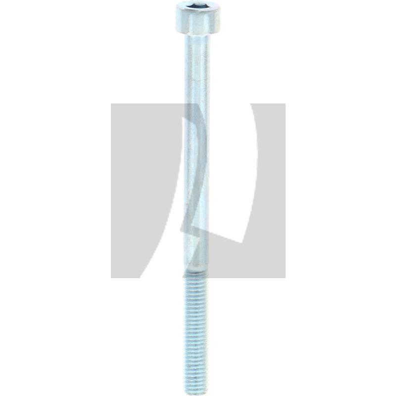 Zylinderschraube M5x70 DIN 912 10.9