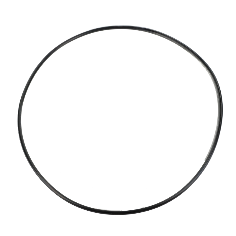 AGCO O-RING
