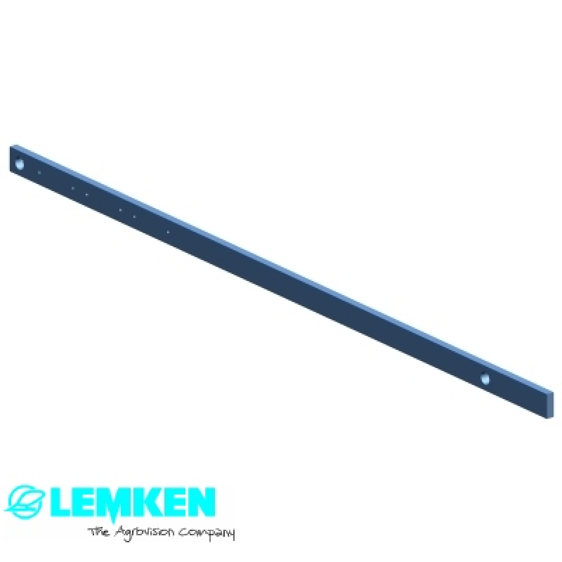 Lenker 60x20x1915 2xD32