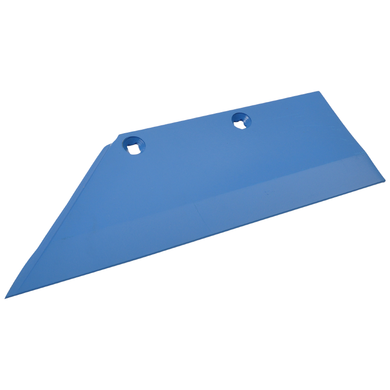 Scharblatt SB43D LI 428x150x11