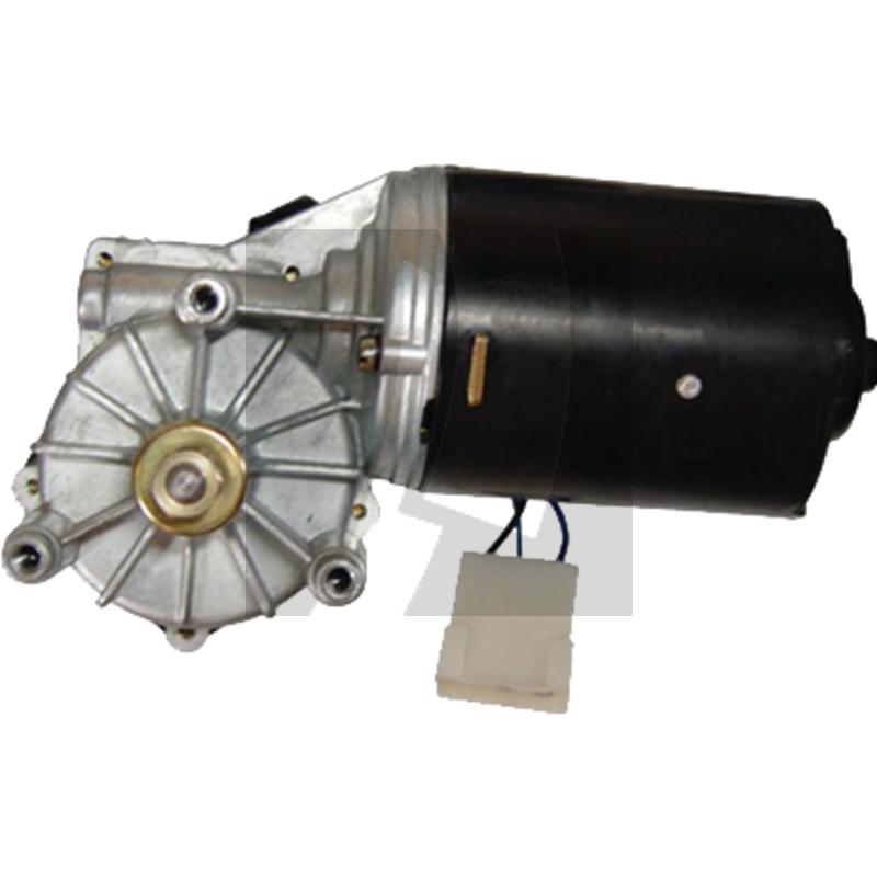 Wischermotor M8 x 1,25 mm