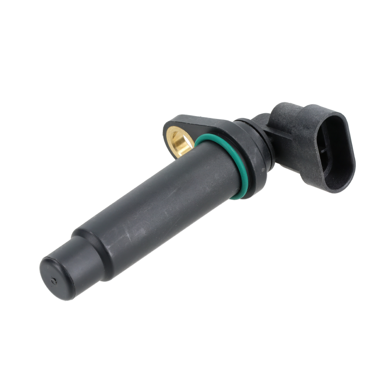 AGCO Induktivsensor
