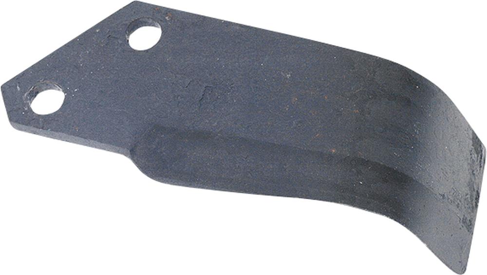 Fräsmesser 133x50mm, links, passend für Breviglieri/Breviagri, M.E.A.A.T. und mehr