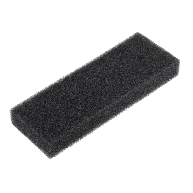 AGCO FILTERMATTE