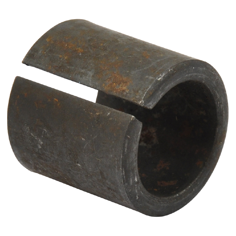 Einspannbuchse EG20/28x29