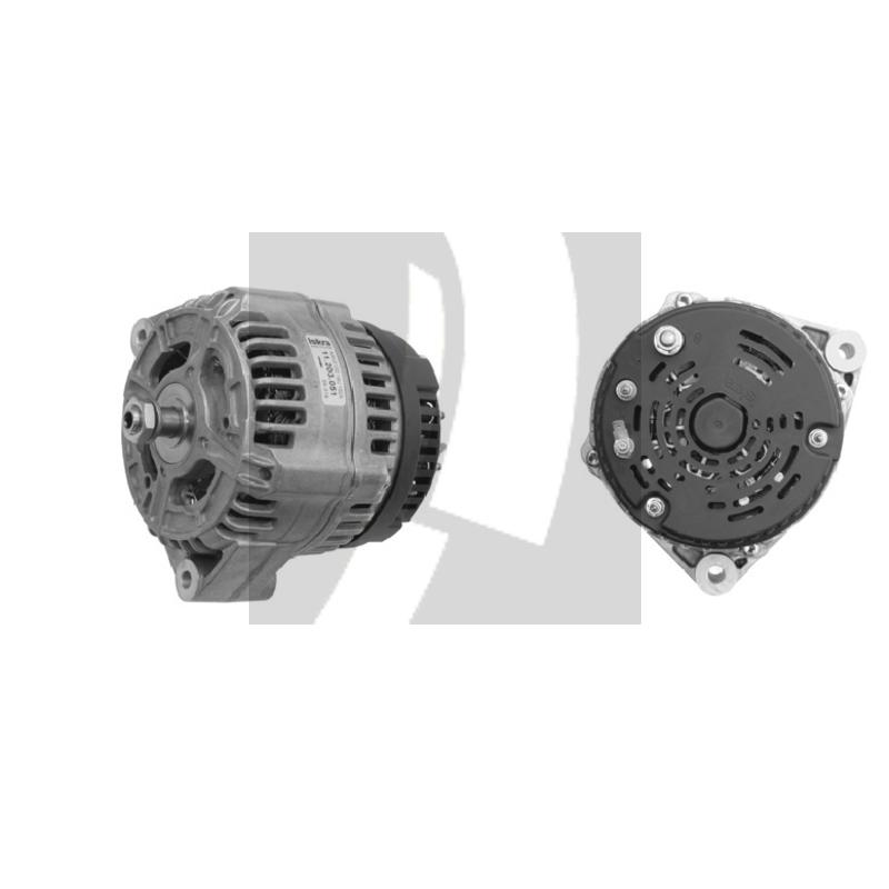 Generator 14 V / 150 A