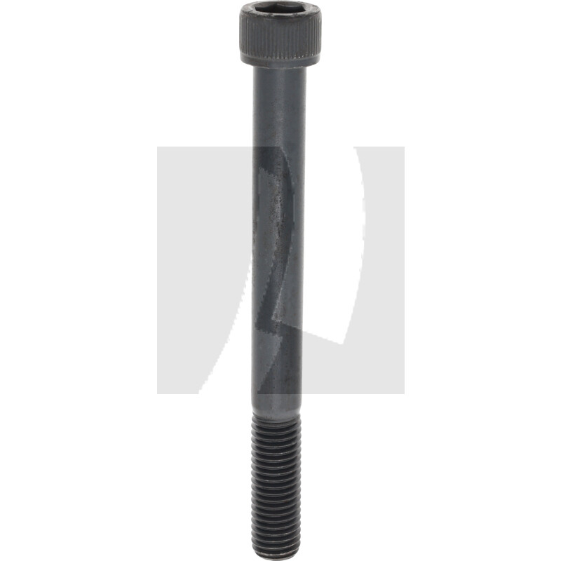 Zylinderschraube M14x140 DIN 912 12.9