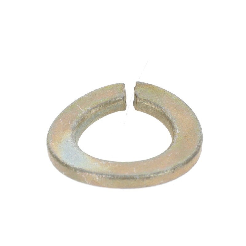 AGCO SICHERUNGSRING