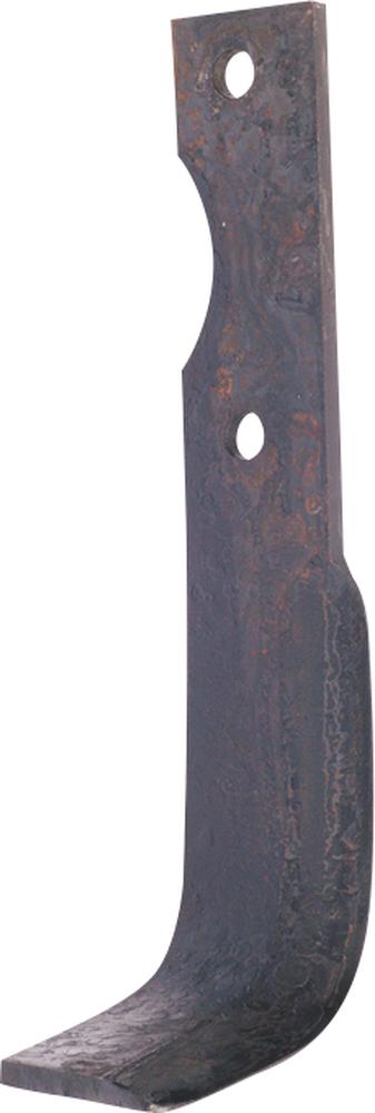 Fräsmesser 220x35mm, links, passend für Casorzo