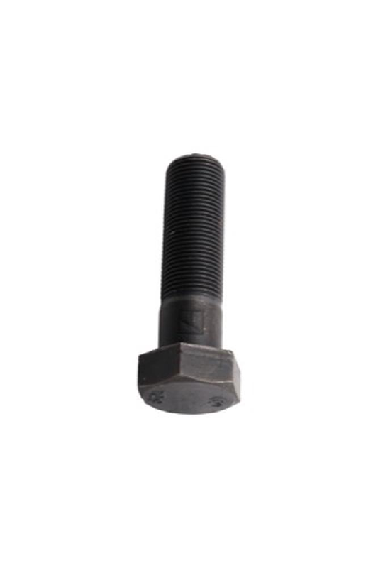 Sechskantschraube mit Feingewinde - M20x