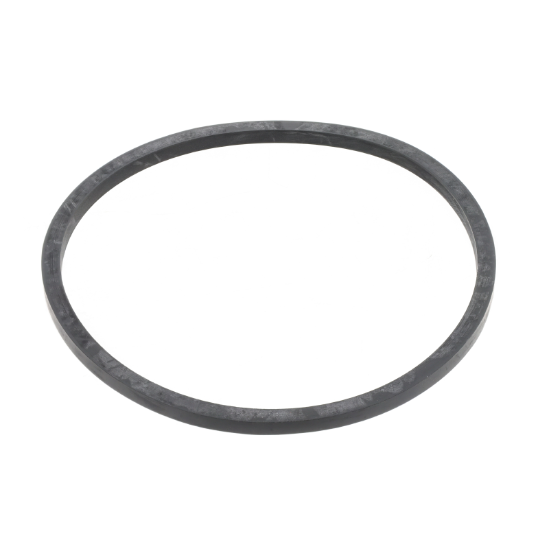 AGCO DICHTUNGSSCHEIBE