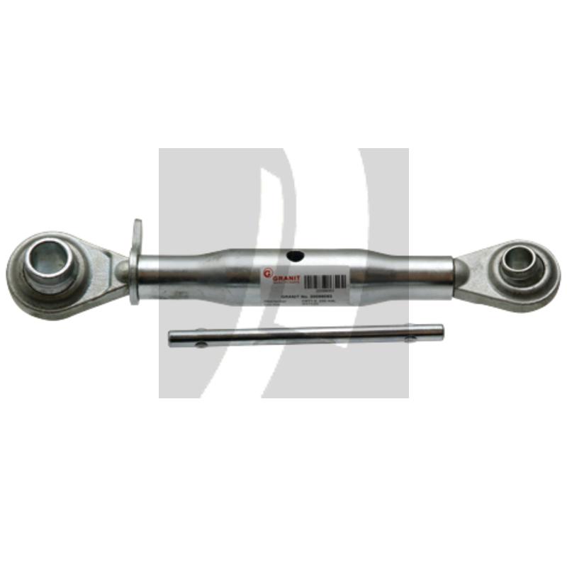 Mechanischer Oberlenker standard 360 / 480 mm