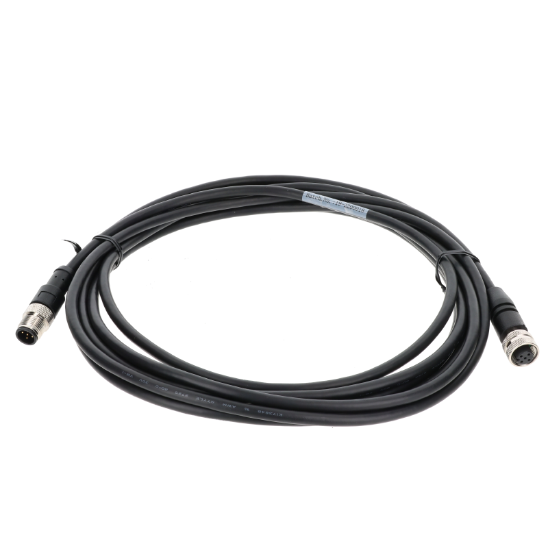 AGCO VERLÄNGER.KABEL AGCO VERLÄNGER.KABEL