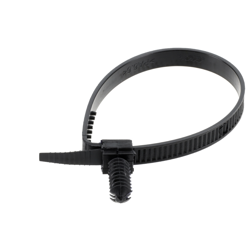 Fendt Halteband