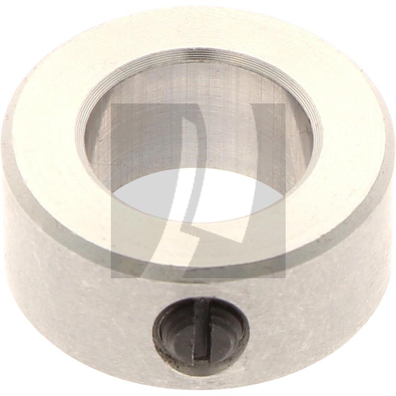 Stellring A16 DIN 705, VPE 10
