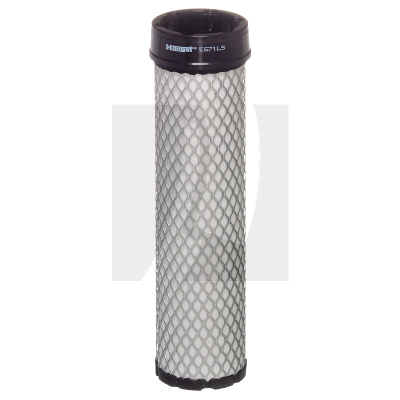Sekundärfilter