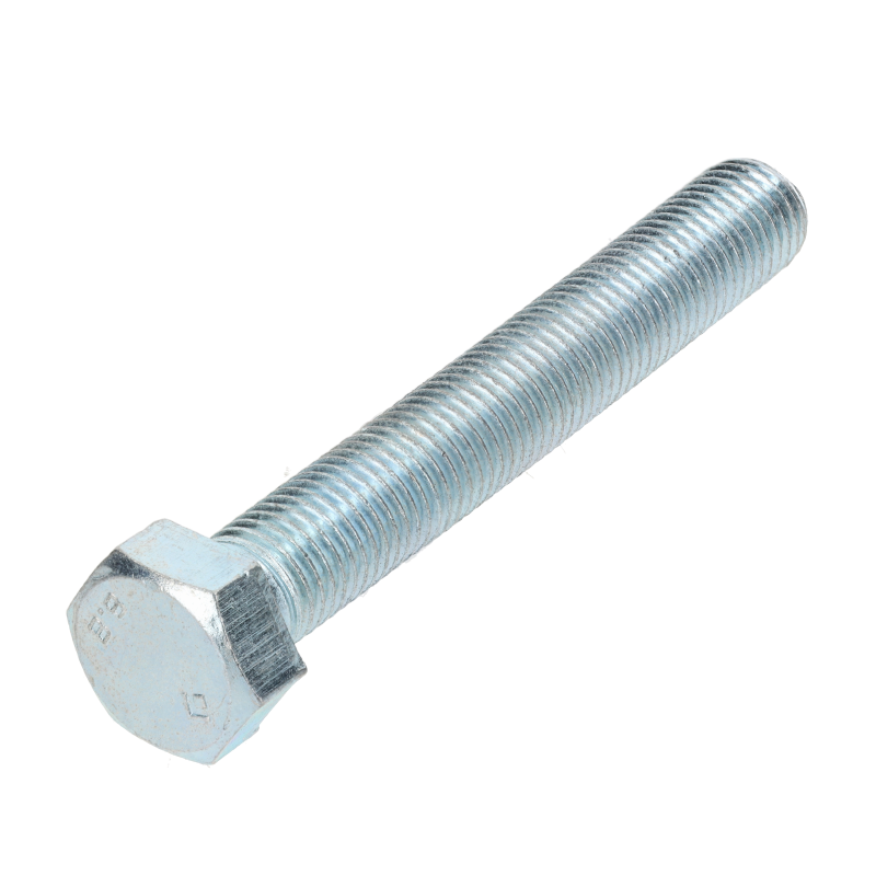 AGCO SCHRAUBE