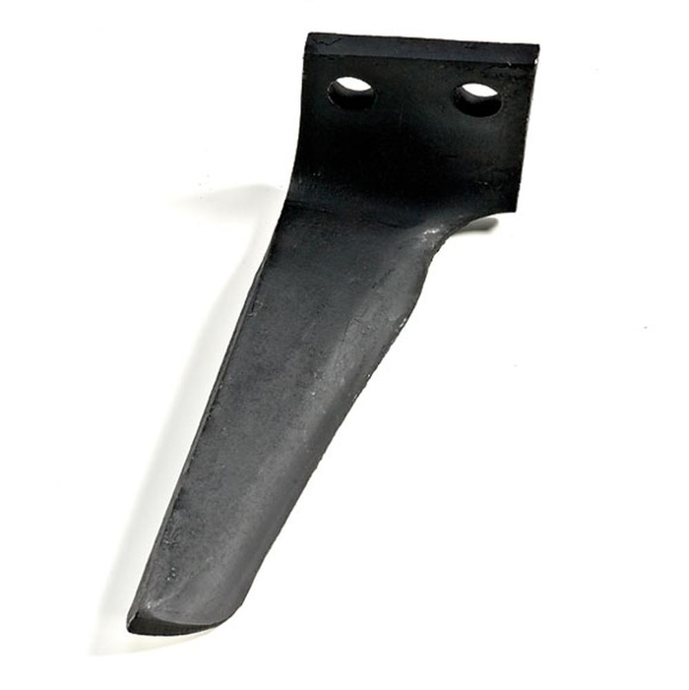 Kreiseleggenzinken rechts 260 mm x 90 mm, passend für Breviglieri und Regent