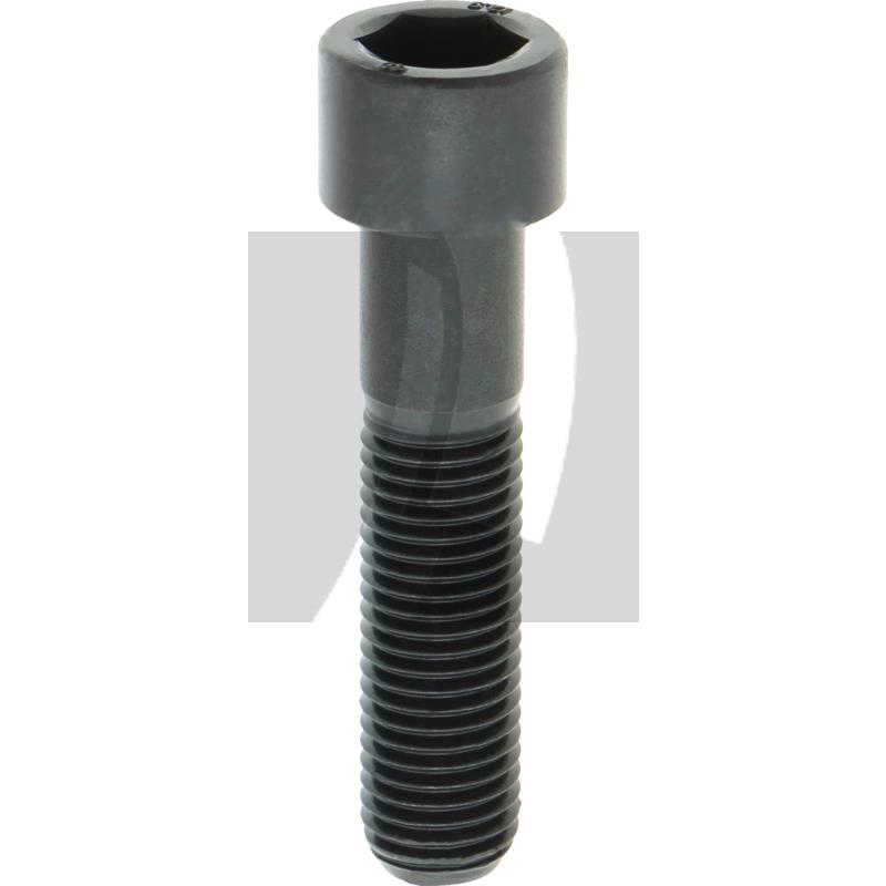 Zylinderschraube M16x70 DIN 912 12.9