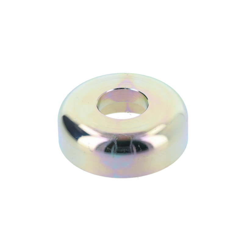 AGCO Ring