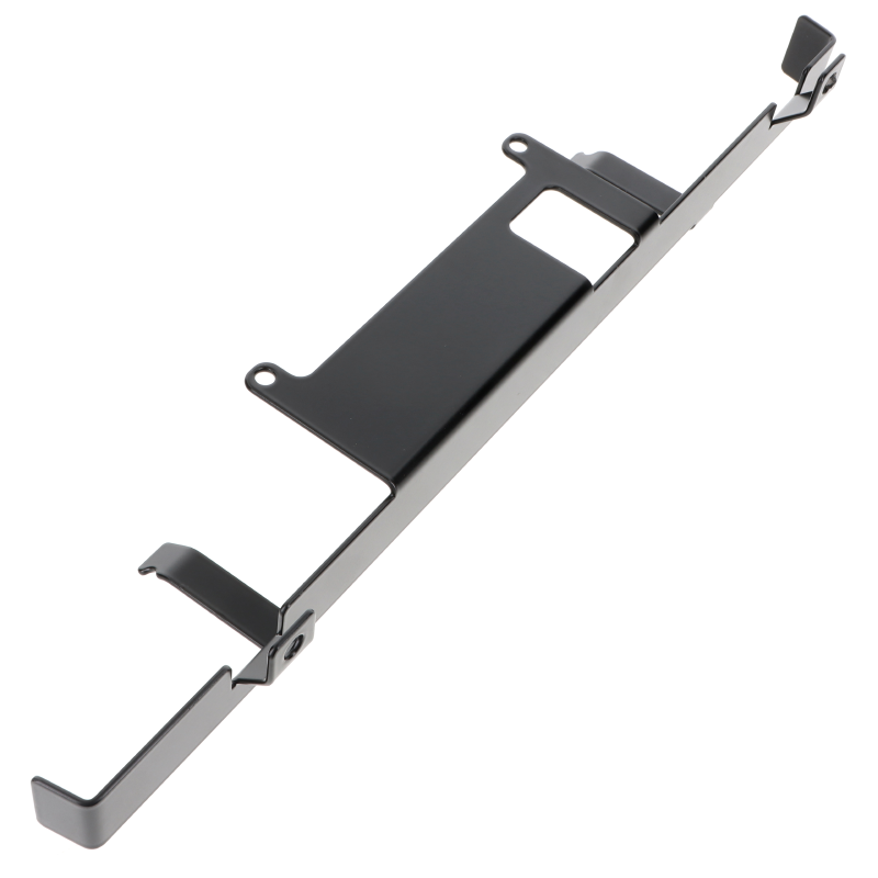 Fendt Haltering Fendt Haltering