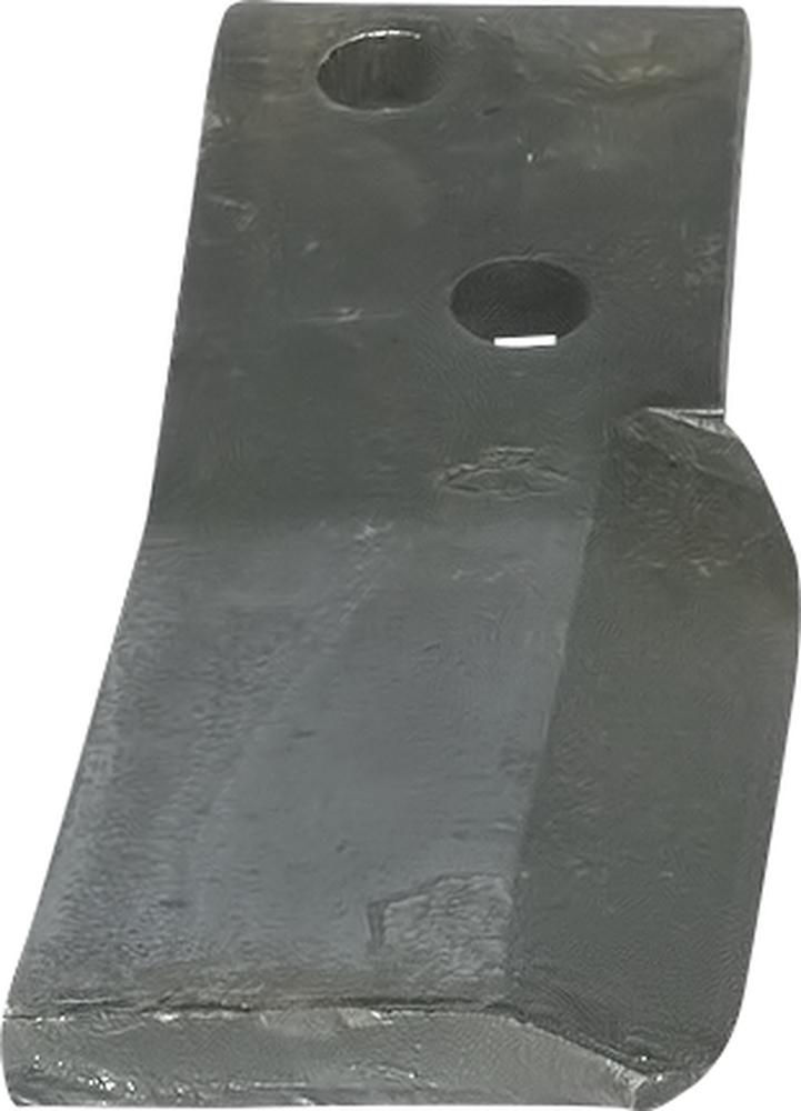 Rotorzinken 233x60mm, links, passend für Falc
