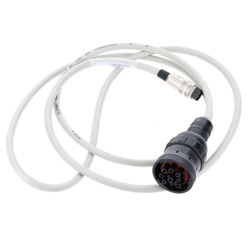 AGCO Adapterkabel