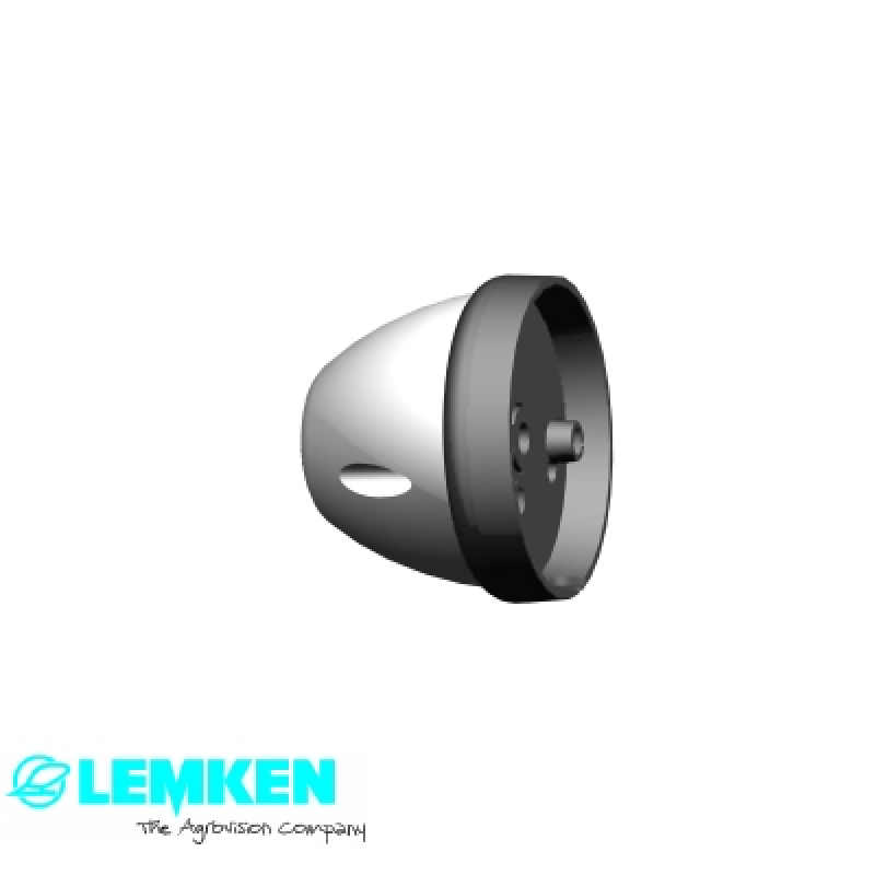 Positionsleuchte weiß ML