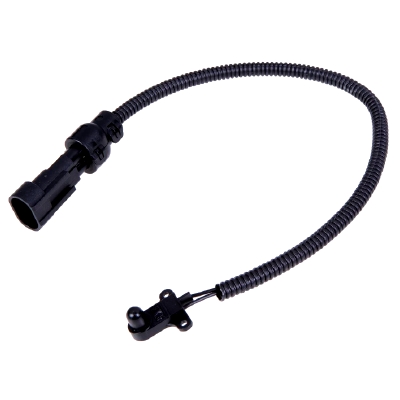 AGCO TEMPERATURFÜHLER